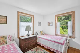 139 Seawood Park Rd, Bristol, ME 04554 - Photo 14