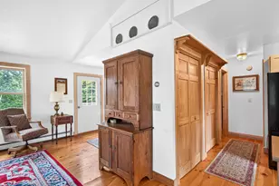139 Seawood Park Rd, Bristol, ME 04554 - Photo 8