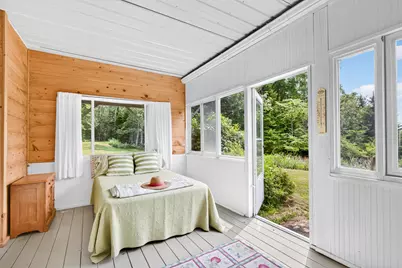 139 Seawood Park Road, Bristol, ME 04554 - Photo 22