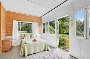 139 Seawood Park Rd, Bristol, ME 04554 - Photo 22