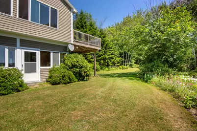 139 Seawood Park Road, Bristol, ME 04554 - Photo 24