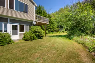 139 Seawood Park Rd, Bristol, ME 04554 - Photo 24