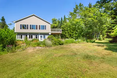 139 Seawood Park Road, Bristol, ME 04554 - Photo 28