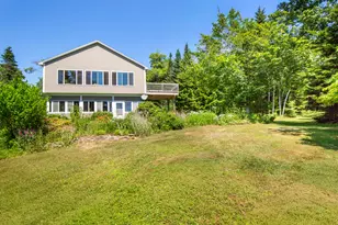 139 Seawood Park Rd, Bristol, ME 04554 - Photo 28