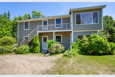 139 Seawood Park Road, Bristol, ME 04554 - Photo 1