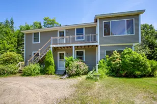 139 Seawood Park Rd, Bristol, ME 04554 - Photo 1