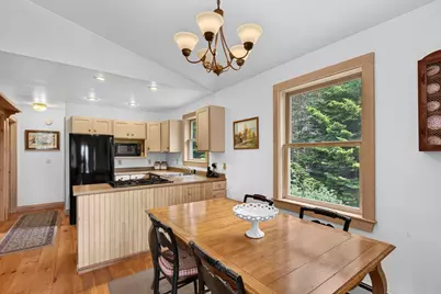 139 Seawood Park Road, Bristol, ME 04554 - Photo 6