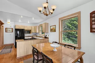 139 Seawood Park Rd, Bristol, ME 04554 - Photo 6