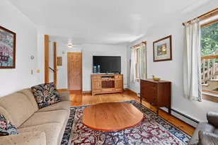 139 Seawood Park Rd, Bristol, ME 04554 - Photo 20