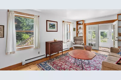 139 Seawood Park Road, Bristol, ME 04554 - Photo 18