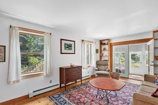 139 Seawood Park Rd, Bristol, ME 04554 - Photo 18