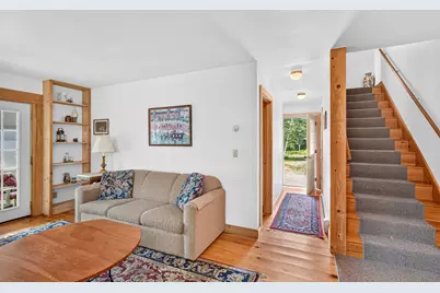 139 Seawood Park Road, Bristol, ME 04554 - Photo 16