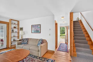 139 Seawood Park Rd, Bristol, ME 04554 - Photo 16