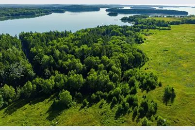 18 Middle Ground View, Jonesport, ME 04649 - Photo 2