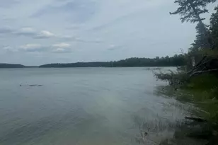 18 Middle Ground Vw, Jonesport, ME 04649 - Photo 1