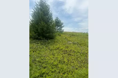 18 Middle Ground View, Jonesport, ME 04649 - Photo 10