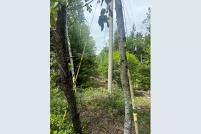 18 Middle Ground View, Jonesport, ME 04649 - Photo 6