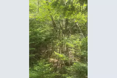 18 Middle Ground View, Jonesport, ME 04649 - Photo 4