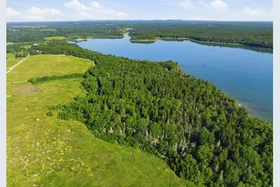 18 Middle Ground View, Jonesport, ME 04649 - Photo 26