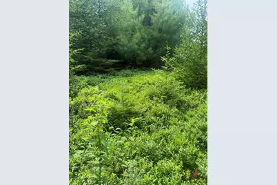 18 Middle Ground View, Jonesport, ME 04649 - Photo 8