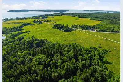 18 Middle Ground View, Jonesport, ME 04649 - Photo 20