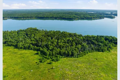 18 Middle Ground View, Jonesport, ME 04649 - Photo 24