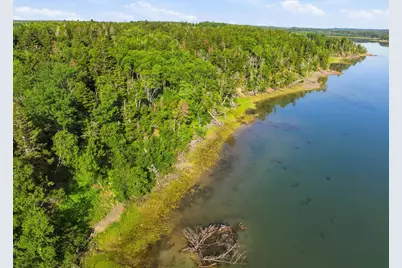 18 Middle Ground View, Jonesport, ME 04649 - Photo 10