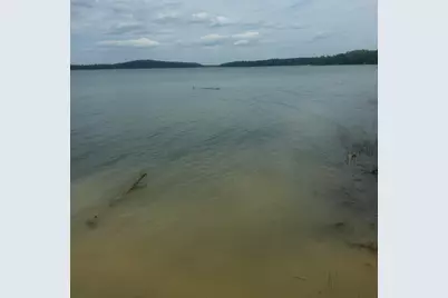 18 Middle Ground View, Jonesport, ME 04649 - Photo 2