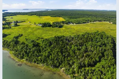 18 Middle Ground View, Jonesport, ME 04649 - Photo 18