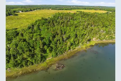 18 Middle Ground View, Jonesport, ME 04649 - Photo 12