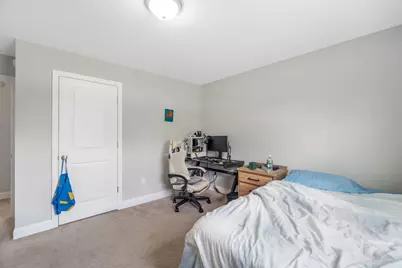 53 Natures Way, Standish, ME 04085 - Photo 22