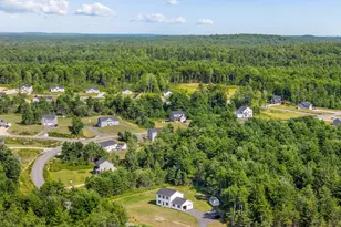53 Natures Way, Standish, ME 04085 - Photo 54