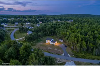 53 Natures Way, Standish, ME 04085 - Photo 2