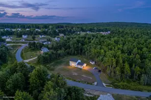 53 Natures Way, Standish, ME 04085 - Photo 2