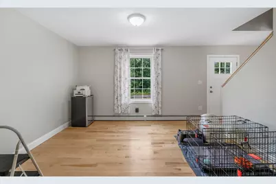 53 Natures Way, Standish, ME 04085 - Photo 18