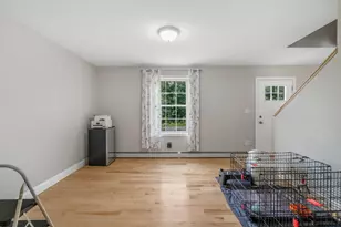 53 Natures Way, Standish, ME 04085 - Photo 18