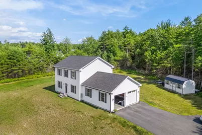 53 Natures Way, Standish, ME 04085 - Photo 44