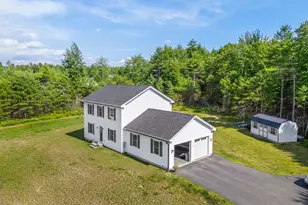 53 Natures Way, Standish, ME 04085 - Photo 44