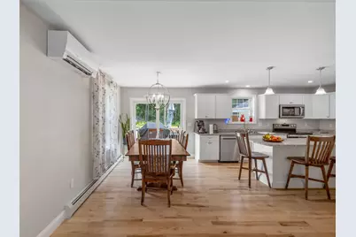 53 Natures Way, Standish, ME 04085 - Photo 14