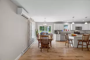 53 Natures Way, Standish, ME 04085 - Photo 14