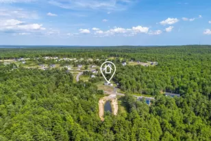 53 Natures Way, Standish, ME 04085 - Photo 56