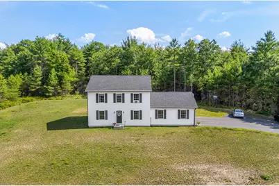 53 Natures Way, Standish, ME 04085 - Photo 4