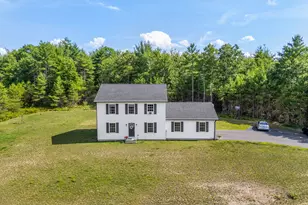 53 Natures Way, Standish, ME 04085 - Photo 4