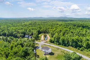 53 Natures Way, Standish, ME 04085 - Photo 50