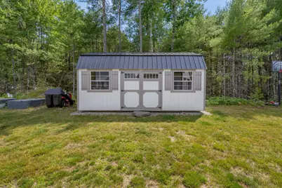 53 Natures Way, Standish, ME 04085 - Photo 36