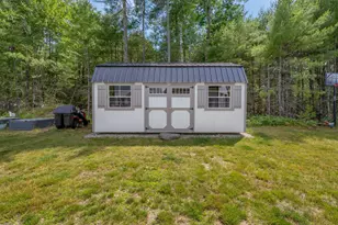 53 Natures Way, Standish, ME 04085 - Photo 36