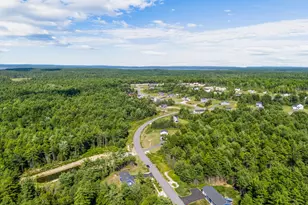 53 Natures Way, Standish, ME 04085 - Photo 52