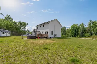 53 Natures Way, Standish, ME 04085 - Photo 38