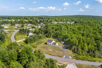 53 Natures Way, Standish, ME 04085 - Photo 48
