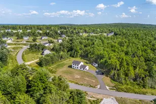 53 Natures Way, Standish, ME 04085 - Photo 48